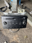 Kia Ceed L2007 Avtoradio
