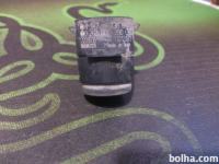 fiat doblo bravo grande punto evo alfa mito giulietta park s