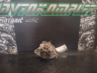 Kia Rio 2016 1.4 80 KW Alternator 373002B510