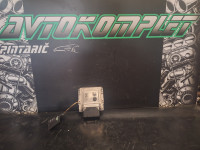 Kia Rio 2016 1.4 80 KW Motorni računalnik ECU 391332B302