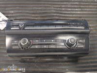 KLIMATRONIK BMW 5 F10