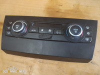 KLIMATRONIK BMW SERIJA 3 E90 2006 9182287