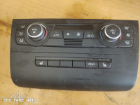 KLIMATRONIK BMW SERIJA 3 E90 2008 9199260