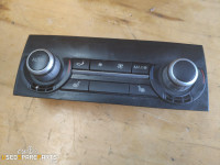 KLIMATRONIK BMW SERIJA 5 GRAN TURISMO F07 2012 9224788