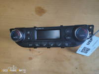 KLIMATRONIK KIA CEED 2015 97250A2203