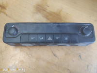 KLIMATRONIK MERCEDES-BENZ SPRINTER 2019 A9079057801
