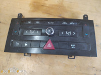 KLIMATRONIK PEUGEOT 407 2008 96844741XN