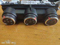 KLIMATRONIK RENAULT CLIO 5 2019 275009330R