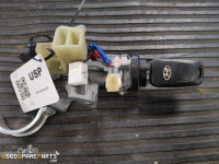 KLJUČAVNICA VŽIGA HYUNDAI i30 1.6 CRDI