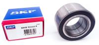 KOLESNI LEŽAJ SKF BAHB 311443 B ali VKBA 1358 sprednja os VW 40x72x37