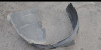 Kolotek za Audi A4 1.9tdi 81KW gumiran original