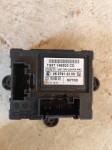 komfortni modul levih vrat Ford Mondeo 2007