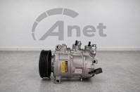 Kompresor klime Audi A3 8V 5Q0820803F