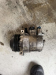 Kompresor klime Mercedes S A217 C217 W222 A0008301604