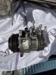 Kompresor klime Mercedes CLS (C257) 350d 2.9 A0008304500