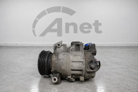 Kompresor klime Volkswagen Transporter T6 7E0820803G