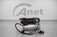 Kompresor zračnega vzmetenja Audi A6 C7 air suspension 4G0616005C