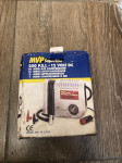 kompresor zraka GC0303091735 za zrak 12V