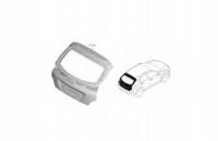 KONA 2017- POKROV PRTLJAGE 73700J9010