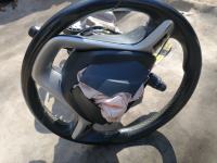 lancia delta 3 2008- servo volan motorček obvolanske ročke žmigavci