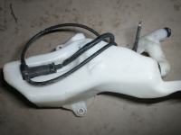 lancia delta 3 2008- vitrex posoda za tekočino za brisalce