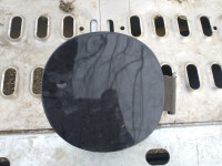 alfa romeo giulietta 2013 pokrov tanka goriva vratca vrata tank