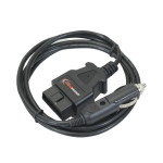 Lemania Energy OBD-150 – Profesionalni kabel za ohranjanje spomina OBD