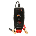 Lemania Energy OBD MSV-B – Napredni ohranjevalec spomina z vgrajeno li