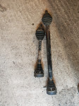 Leon golf a3 octavia altea polosovina aksa polos 1.9tdi 2005-2012