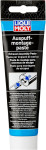 Liqui Moly Auspuff Montage Paste - Pasta za montažo izpuha, novo