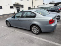 PLATISCA İN GUME BMW E90 E91