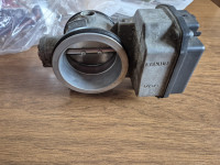 Loputa Renault 8200123061