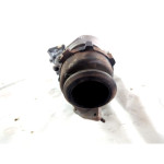 LR073722 TURBINA TURBOCOMPRESSORE LAND ROVER DISCOVERY SPORT L550 2.0
