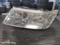 LUČ DODGE JOURNEY SPREDAJ LEVO