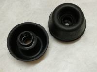 Manšete polosovine Zastava 750 Fičo