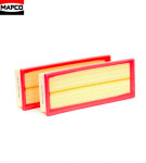 MAPCO 60803 Zracni filter