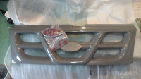Maska Kia Sportage