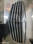 Maska Mercedes