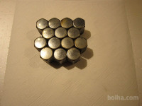 MATICE ZA PLATIŠČA