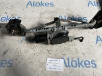 MAZDA 3 2017 MEHANIZEM BRISALCEV