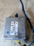 Mazda 6 08-12 airbag računalnik airbag modul