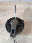 Mazda 6 08-12 kabinski ventilator , ventilator kabine