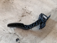 Mazda 6 08-12 pedal za gas potenciometer stopalka plina