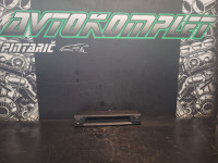 Mazda 6 2007 Ekran display DM4592AK