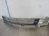 Mazda 6 maska odbijača reža blenda mreža  meglenka 2008 do 2012