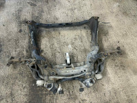 Mazda 6 most obesa okvir nosilec roka 2008-2014