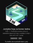 MAZDA ČEPI ZA PLATIŠČA