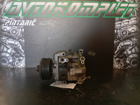 Mazda CX7 2008 2.3 191 KW Kompresor klime 51-0794