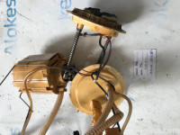 MB ML 320 D ČRPALKA GORIVA