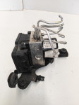 Megane 3 RS 250 - ABS pumpa - 476600043R